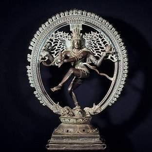 The platform that talks about Art & Artists, especially Indian Art. All are welcome !!