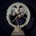 The Indian Art (@theindianart) Twitter profile photo