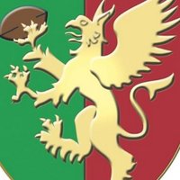 Old Laurentian RFC (@olrfc1) 's Twitter Profile