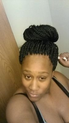 PiscesShannon's profile picture. 