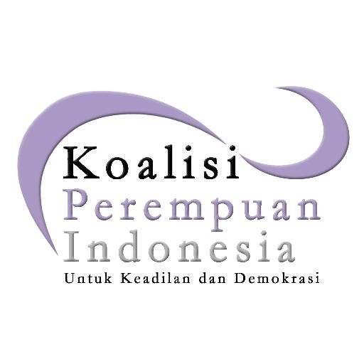 Women mass-based organization. Continuously fight for gender justice society in Indonesia.