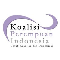 Koalisi Perempuan(@womencoalition) 's Twitter Profile Photo