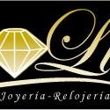 ⌚ Su tienda de Algete desde 1982 💍  Seriedad, rapidez y garantía. Certificado de Calidad de Servicio concedido por la Cámara de Comercio de Madrid  916292063