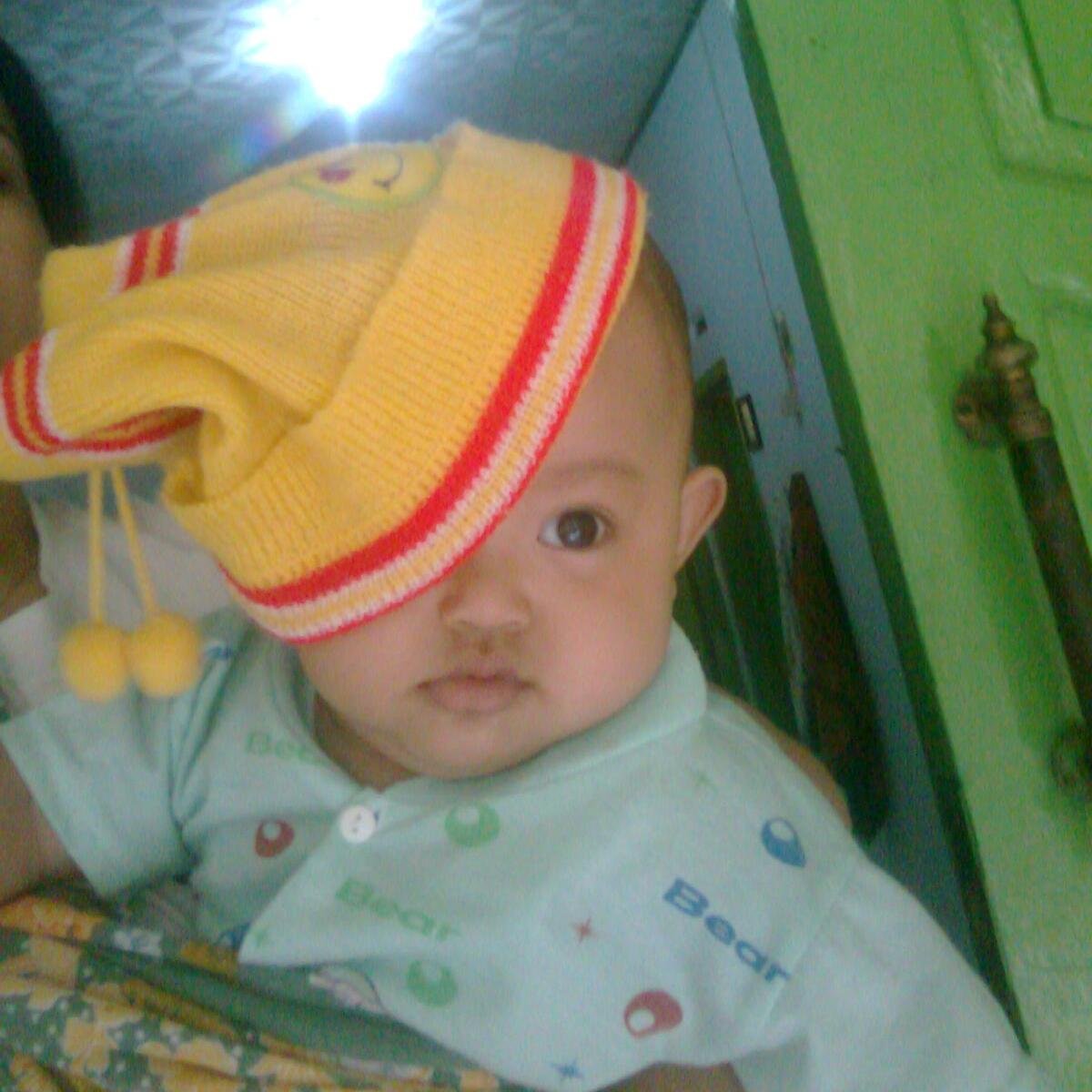 my princess