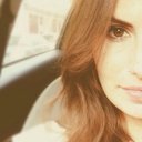 Marisa Navarro - @marisa_ng - Twitter