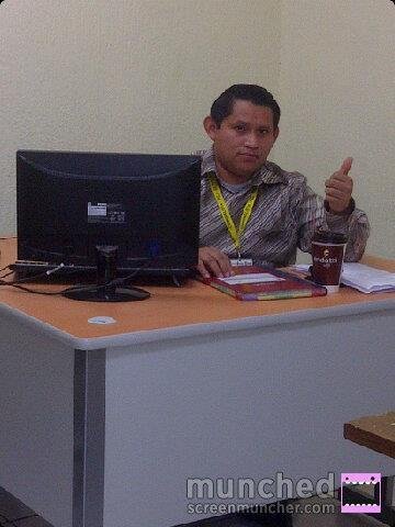 Noeisrael5Nos's profile picture. 