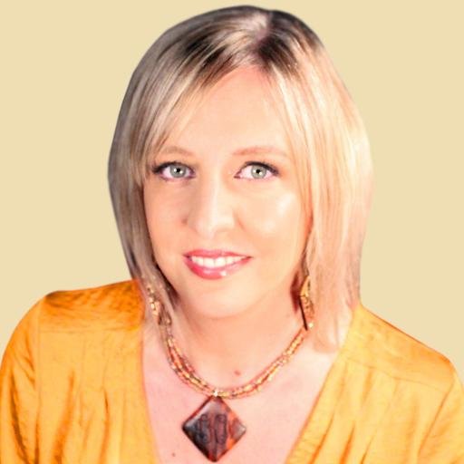 AnneKjellgren's profile picture. ~ Helping Execs & Business Owners create ideal Life & Career based on Who they really are. Get Real - Go Deep - Get Results! Be Your Most Authentic You ~