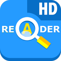 SAFEReaderHD-DjVuPUB (@allreaderhddjvu) Twitter profile photo