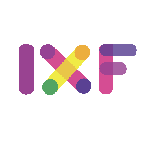 Stay connected with all things IXFocus: products, services, news, events, promotions, and more.