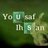 Yousaf Ihsan