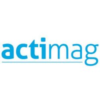 actimag - Apple Premium Reseller (@actimag1) 's Twitter Profile