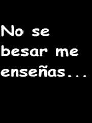 ~Me Gusta muchoo la musica,Me gusta cantar y escuchar Electronica,Rap,Cumbia y el Hip Hop!!.~.¡VIVO DE LA MÚSICA!!*-*