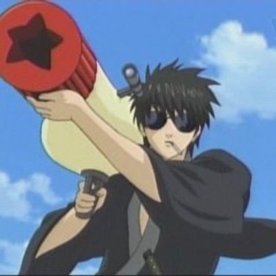 マヨラ13 Hizikatasp Twitter