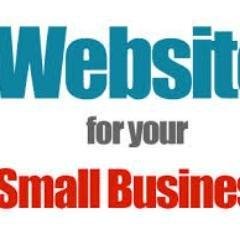 antony47182's profile picture. 