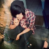 PikaStoner... (@dylanispika) 's Twitter Profile