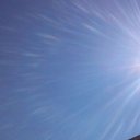 Christine Bryson - @scrubnurse77 - Twitter