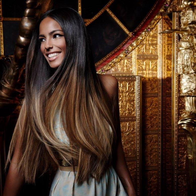@GreatLengths_Hu