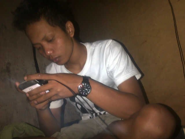 SPRW Ps ( P-lenk speed )