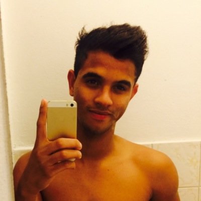 craigjrdavids's profile picture. Humble :) #teamfollowback