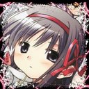 mieu/水愛 (@000882119) Twitter