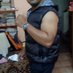 subhash sarkar (@subhashsarkar7) Twitter profile photo subhash sarkar (@subhashsarkar7) Twitter profile photo