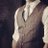 Enkesaf's profile image