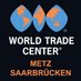 WTC Metz-Saarbrücken (@wtc_metz_saar) Twitter profile photo