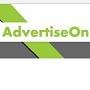 Radio advertising media buyer
