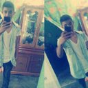 omar leyva - @Omar060997 - Twitter