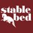 StableBed's profile image
