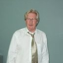 Carl Edwin Stephens  - @Stephens6Carl - Twitter