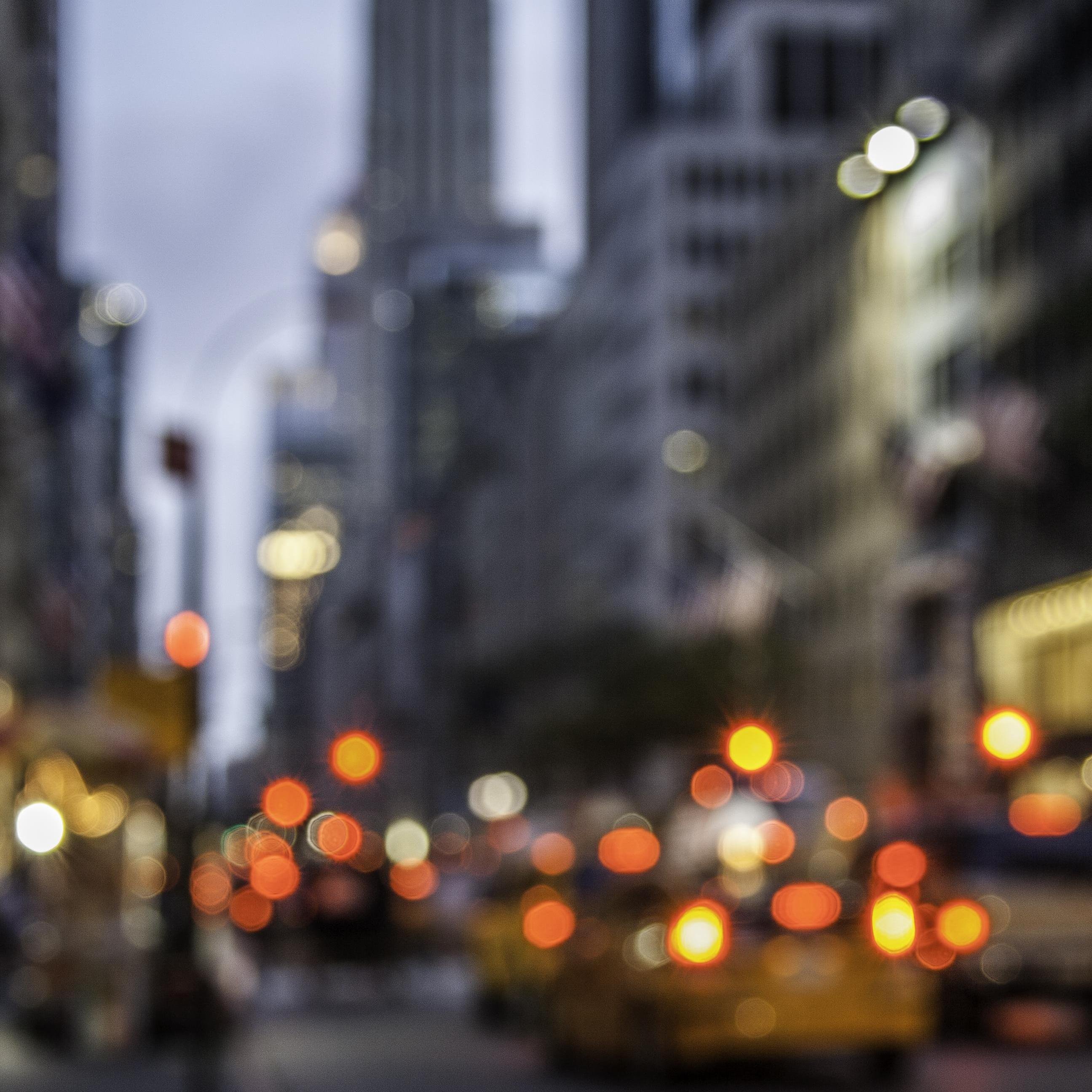 Curating only the best telematics, motoring, road safety and tech news & updates.