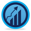 Mark Buckingham - @ozbizclinic - Twitter