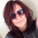 Kim - @kim_reich - Twitter