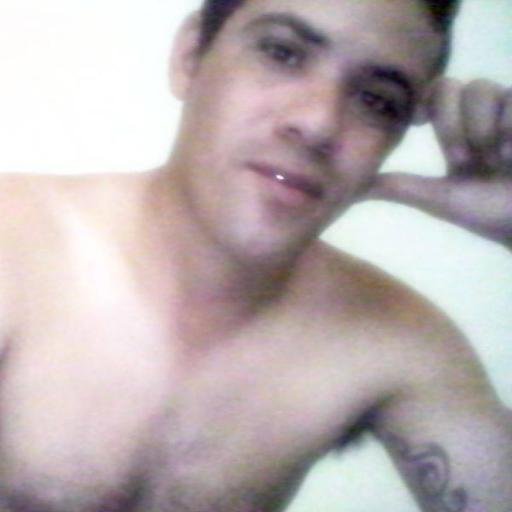 aff
