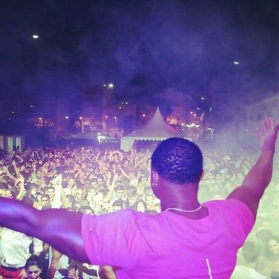 AlexhiltonUPPL's profile picture. Modelo de Fotografía,Entrenador persona, Nutricionista Deportivo