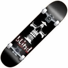 Skater