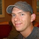 Joel Strate - @joelstrate - Twitter