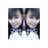 anggreani1's profile image