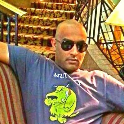 كوش /تصوير/ دي جي جميع ما يلزم مناسبتكم السعيده /اداره كوتيه