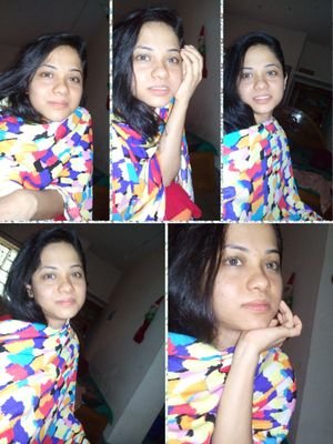 TanzTonny's profile picture. i believe everything but trust nothing.