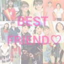 高橋渚 (@0927Nagisa) Twitter