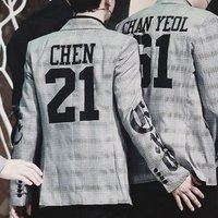 (사망) 글루밍 (@exo_mmmmm) 's Twitter Profile