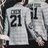 EXO_mmmmm's profile image