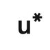 Ubiquo Techs (@ubiquotechs) Twitter profile photo