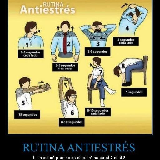 Uno mas, luchando día a día.  Si no estás de acuerdo con lo que digo, es tú problema.
Yo no me arrodillo ante nadie!!!!