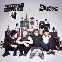 5SOSFam●1Directioner●#Calum #Ashton # Michael #Luke●real estate●Follow me & I will Follow you back●Trustworthy●#5sosForever
