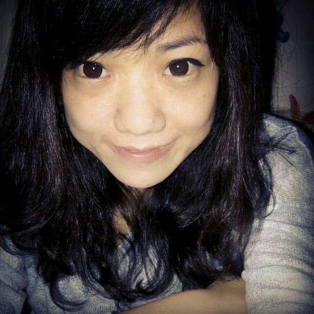 chubbimutz's profile picture. im proud to be me.. proud with my job...