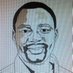 Webster Zambara (@peacewebsafrika) Twitter profile photo Webster Zambara (@peacewebsafrika) Twitter profile photo