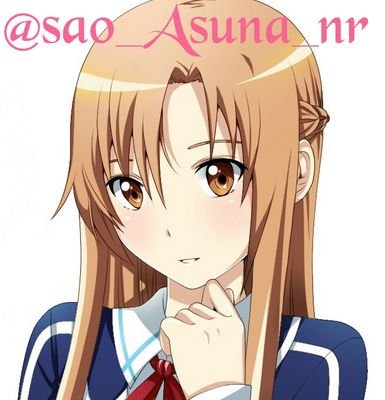 結城 明日奈@茜アスナさんのプロフィール画像
